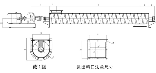 <a href='/uxlxssj.html'>U型螺旋輸送機</a>